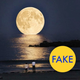 Illustration for article titled 86 Viral Images From 2014 That Were Totally Fake